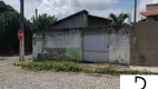 Foto 6 de Casa com 2 Quartos à venda, 160m² em Santo Antonio do Potengi, São Gonçalo do Amarante