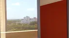 Foto 6 de Apartamento com 4 Quartos à venda, 125m² em Centro, Teresina