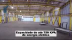 Foto 25 de Galpão/Depósito/Armazém à venda, 10000m² em Boa Vista, Piracaia