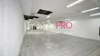 Foto 5 de Ponto Comercial à venda, 1195m² em Pinheiros, São Paulo