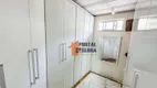 Foto 12 de Casa com 5 Quartos à venda, 204m² em Quinta da Barra, Teresópolis