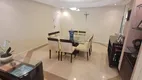 Foto 5 de Apartamento com 3 Quartos para alugar, 180m² em Barra da Tijuca, Rio de Janeiro