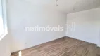 Foto 19 de Casa com 3 Quartos à venda, 180m² em Itapoã, Belo Horizonte