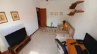 Foto 22 de Casa com 4 Quartos à venda, 350m² em Freguesia- Jacarepaguá, Rio de Janeiro