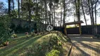 Foto 6 de Casa com 4 Quartos para venda ou aluguel, 460m² em Invernada, Embu das Artes