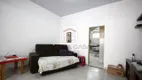 Foto 11 de Casa com 2 Quartos à venda, 100m² em Vila Guiomar, São Paulo