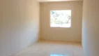 Foto 10 de Apartamento com 1 Quarto para alugar, 30m² em Itaipava, Petrópolis