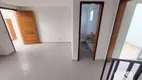 Foto 6 de Casa de Condomínio com 2 Quartos à venda, 78m² em Vila Polopoli, São Paulo
