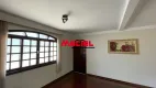 Foto 2 de Casa com 3 Quartos à venda, 120m² em Cidade Vista Verde, São José dos Campos