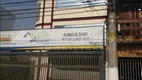 Foto 2 de Prédio Comercial à venda, 1187m² em Centro, Osasco