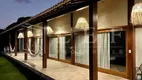 Foto 8 de Casa de Condomínio com 5 Quartos à venda, 450m² em Caraíva, Porto Seguro