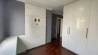 Foto 9 de Apartamento com 3 Quartos para venda ou aluguel, 177m² em Jardim Londrina, São Paulo