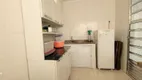 Foto 9 de Sobrado com 3 Quartos à venda, 115m² em Mandaqui, São Paulo