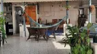 Foto 47 de Casa com 3 Quartos à venda, 222m² em Vila Hermínia, Guarulhos