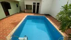 Foto 34 de Casa com 4 Quartos para alugar, 460m² em Jardim Pagliato, Sorocaba