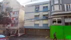 Foto 38 de Apartamento com 3 Quartos à venda, 101m² em Independência, Porto Alegre