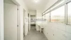 Foto 15 de Apartamento com 4 Quartos à venda, 150m² em Morumbi, São Paulo