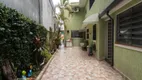 Foto 29 de Sobrado com 3 Quartos à venda, 220m² em Vila Romana, São Paulo