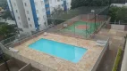 Foto 19 de Apartamento com 2 Quartos à venda, 47m² em Vila Ema, São Paulo