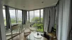 Foto 21 de Apartamento com 4 Quartos à venda, 205m² em Barra da Tijuca, Rio de Janeiro