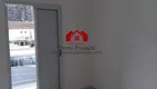 Foto 21 de Casa com 2 Quartos à venda, 100m² em Vila Voturua, São Vicente