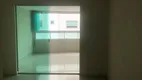 Foto 16 de Apartamento com 3 Quartos à venda, 98m² em Pioneiros, Balneário Camboriú