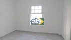 Foto 8 de Imóvel Comercial para alugar, 100m² em Centro, Suzano