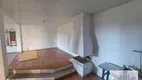 Foto 8 de Casa com 4 Quartos à venda, 400m² em Vila Nova, Porto Alegre