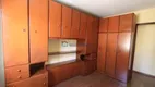 Foto 16 de Apartamento com 2 Quartos à venda, 60m² em Vila do Encontro, São Paulo
