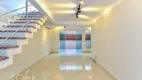 Foto 8 de Casa de Condomínio com 3 Quartos à venda, 250m² em Brooklin, São Paulo