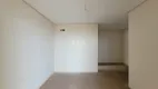 Foto 12 de Cobertura com 4 Quartos à venda, 192m² em Vila Rezende, Piracicaba