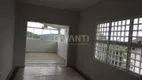 Foto 23 de Casa de Condomínio com 6 Quartos para venda ou aluguel, 627m² em Pinheiro, Valinhos