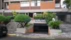 Foto 26 de Apartamento com 3 Quartos à venda, 95m² em Cambuí, Campinas