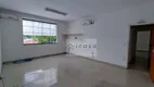 Foto 15 de Ponto Comercial para alugar, 200m² em Jardim das Nações, Taubaté