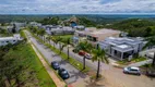 Foto 39 de Casa com 4 Quartos para alugar, 280m² em Setor Habitacional Jardim Botânico, Brasília