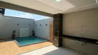 Foto 3 de Casa com 3 Quartos à venda, 242m² em Setor Novo Horizonte, Goiânia