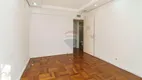 Foto 31 de Prédio Comercial com 4 Quartos à venda, 334m² em Sumaré, São Paulo