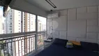 Foto 69 de Cobertura com 3 Quartos à venda, 217m² em Vila Mariana, São Paulo