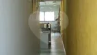 Foto 10 de Sobrado com 3 Quartos à venda, 190m² em Barra Funda, São Paulo