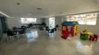 Foto 23 de Apartamento com 3 Quartos à venda, 127m² em Manaíra, João Pessoa