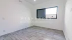 Foto 10 de Casa de Condomínio com 2 Quartos à venda, 220m² em Suru, Santana de Parnaíba