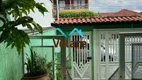 Foto 4 de Sobrado com 3 Quartos à venda, 212m² em Vila Osasco, Osasco