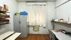 Foto 15 de Apartamento com 4 Quartos à venda, 140m² em Gonzaga, Santos