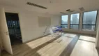 Foto 6 de Sala Comercial para alugar, 200m² em Pinheiros, São Paulo