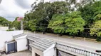 Foto 20 de Sobrado com 4 Quartos à venda, 469m² em City America, São Paulo