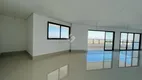 Foto 9 de Apartamento com 4 Quartos à venda, 274m² em Quilombo, Cuiabá