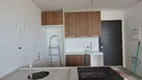 Foto 4 de Apartamento com 2 Quartos para venda ou aluguel, 80m² em Pinheiros, São Paulo