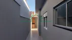 Foto 32 de Casa de Condomínio com 3 Quartos à venda, 128m² em Água Branca, Piracicaba