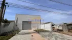 Foto 3 de Galpão/Depósito/Armazém para alugar, 280m² em Fazendinha, Curitiba