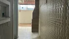 Foto 16 de Casa de Condomínio com 3 Quartos à venda, 105m² em Buraquinho, Lauro de Freitas